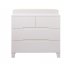 Commode Alma - Blanc